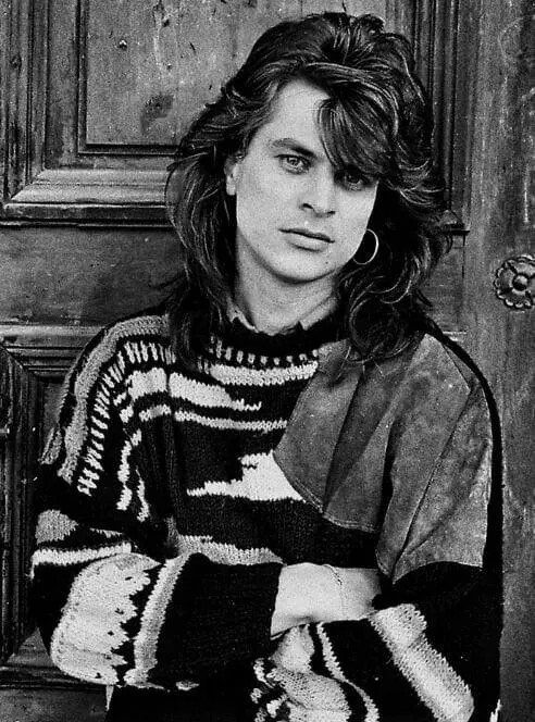 1986.Zg