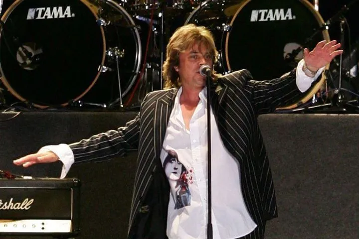 2005 zagreb maksimir
