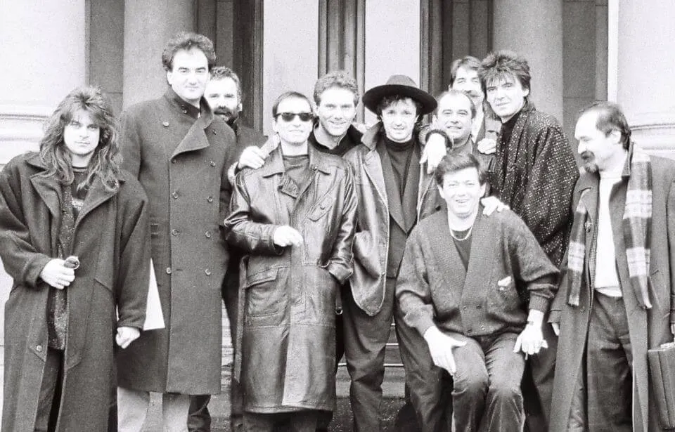 89.bg .u posjeti grad.a.bakočeviću