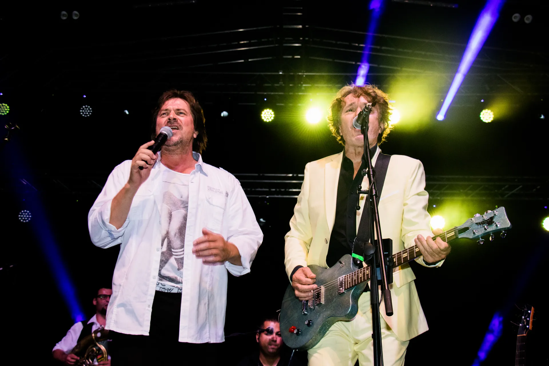 Bijelo dugme koper 0025